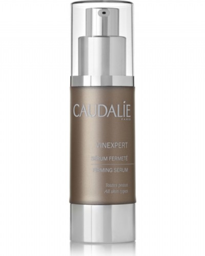 Caudalie resveratrol serum firmeza 30 ml