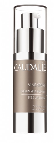 CAUDALIE RESVERATROL LIFTING OJOS 15ML