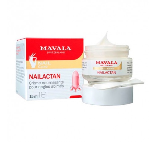 Mavala nailactan 15ml