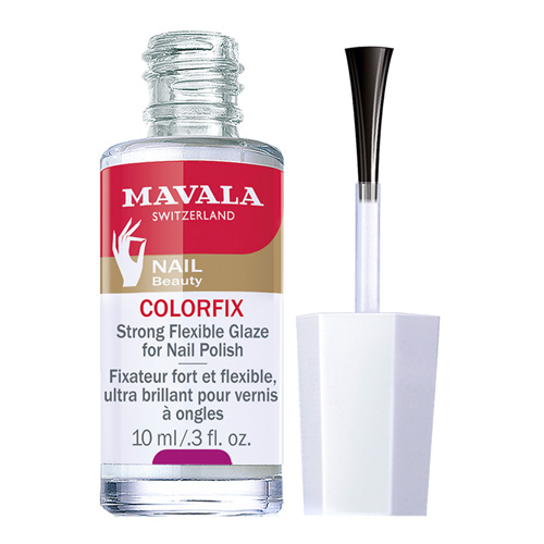 Mavala colorfix 10ml