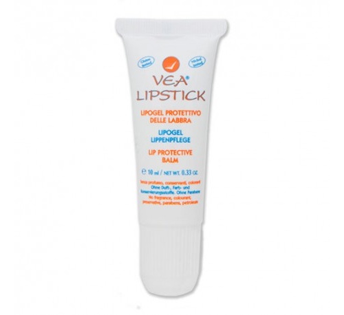 Vea lipstick lipogel protector labial (10 ml)