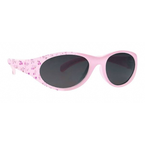 Gafas de sol girl 12m+ antiope