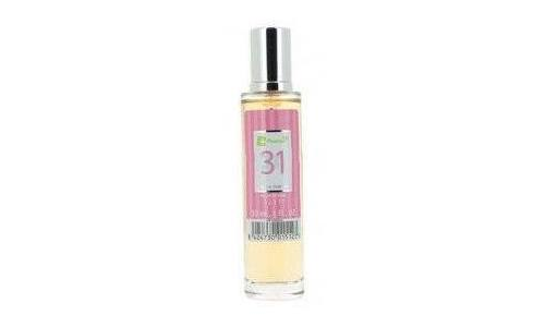 Iap pharma pour femme (nº 31 30 ml)