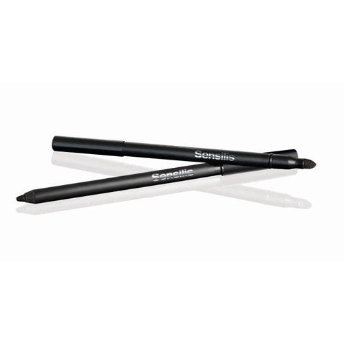 Sensilis perfect eyes pencil (03 brown)