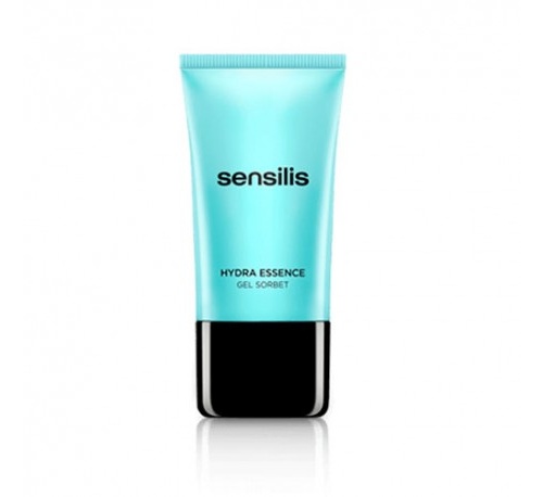 Sensilis hydra essence gel sorbet (40 ml)