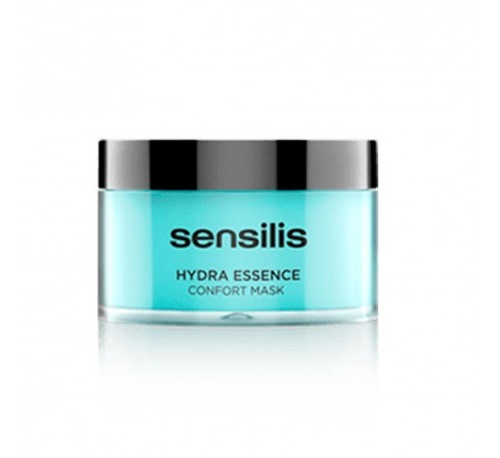 Sensilishydra essence confort mask (150 ml)