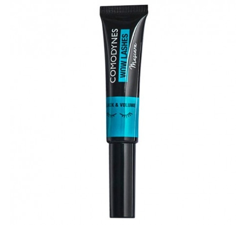 Comodynes wow lashes mascara (10 ml)