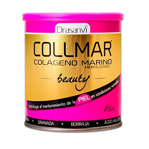 Drasanvi collmar beauty  275 gr