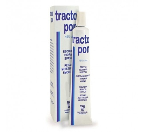 TRACTOPON 15% (75 ML)