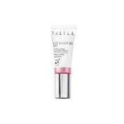 Talika eye shadow lift rosa