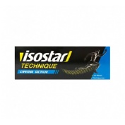 Isostar technique crema active efecto frio 75 ml