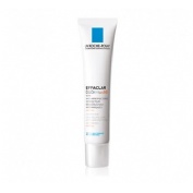 Effaclar duo (+) spf 30 (40 ml)