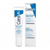 Cerave crema reparadora contorno de ojos (14 ml)