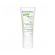 Sebium global cover - bioderma (30 ml)