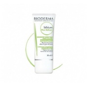 SEBIUM PORE REFINER - BIODERMA (30 ML)