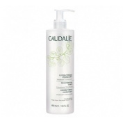 Caudalie lotion tonique hidratnte 400ml