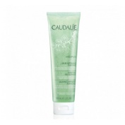 Caudalie vinopure gel limpiador purific 150ml