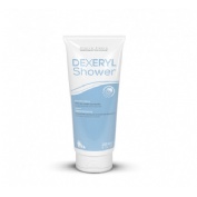 Dexeryl shower crema de ducha - ducray (200 ml)