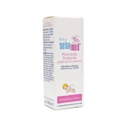 Sebamed baby pomada tratante (100 ml)