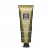 Apivita mascarilla con oliva 50ml