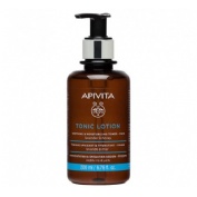 Apivita tonico facial 200ml