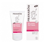 Prana bb balsamo pectoral 40gr