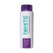 Iwhite colutorio blanqueador (500 ml)