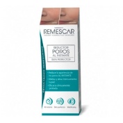 Remescar reductor de poros (20 ml)