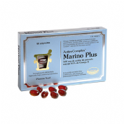 Activecomplex marino plus (60 capsulas)