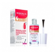 Mavala base protectora 002 10ml