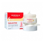 Mavala nailactan 15ml