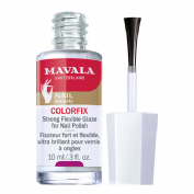 Mavala colorfix 10ml