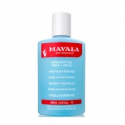 Mavala quitaesmalte suave 100ml