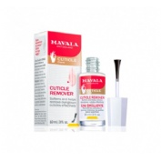 Mavala quita cuticulas 10ml