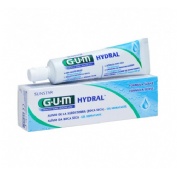 Gum hydral gel hidratante (50ml)