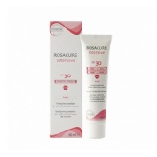 Rosacure intensive (30 ml)