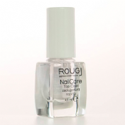 Rougj top coat secado rapido 4.5ml