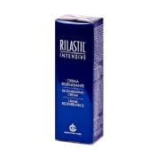 Rilastil intensive regeneradora crema cara (50 ml)