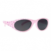 Gafas de sol girl 12m+ antiope