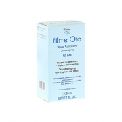 Filme oto spray auricular para detersion - higiene del oido (20 ml)