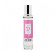 IAP PHARMA POUR FEMME (Nº 17 30 ML)