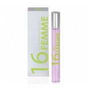 Perfume nº16 mini roll-on