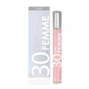 Perfume nº30 mini roll-on