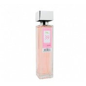 Perfume nº39 150ml