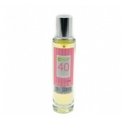 Perfume nº40 30ml