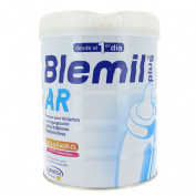 BLEMIL PLUS 1 AR (800 G LATA)