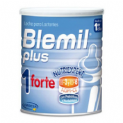 Blemil plus 1 forte (800 g)