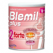 Blemil plus 2 forte (800 g)