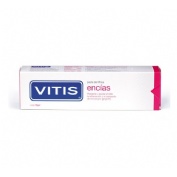 Vitis encias pasta dentifrica (100 ml)