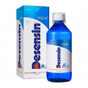 Desensin repair colutorio dental (500 ml)